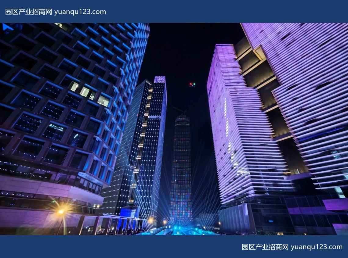 湖州999㎡ 出租南太湖CBD精装高端写字楼400每月-吴兴厂房出租：首层3米层高