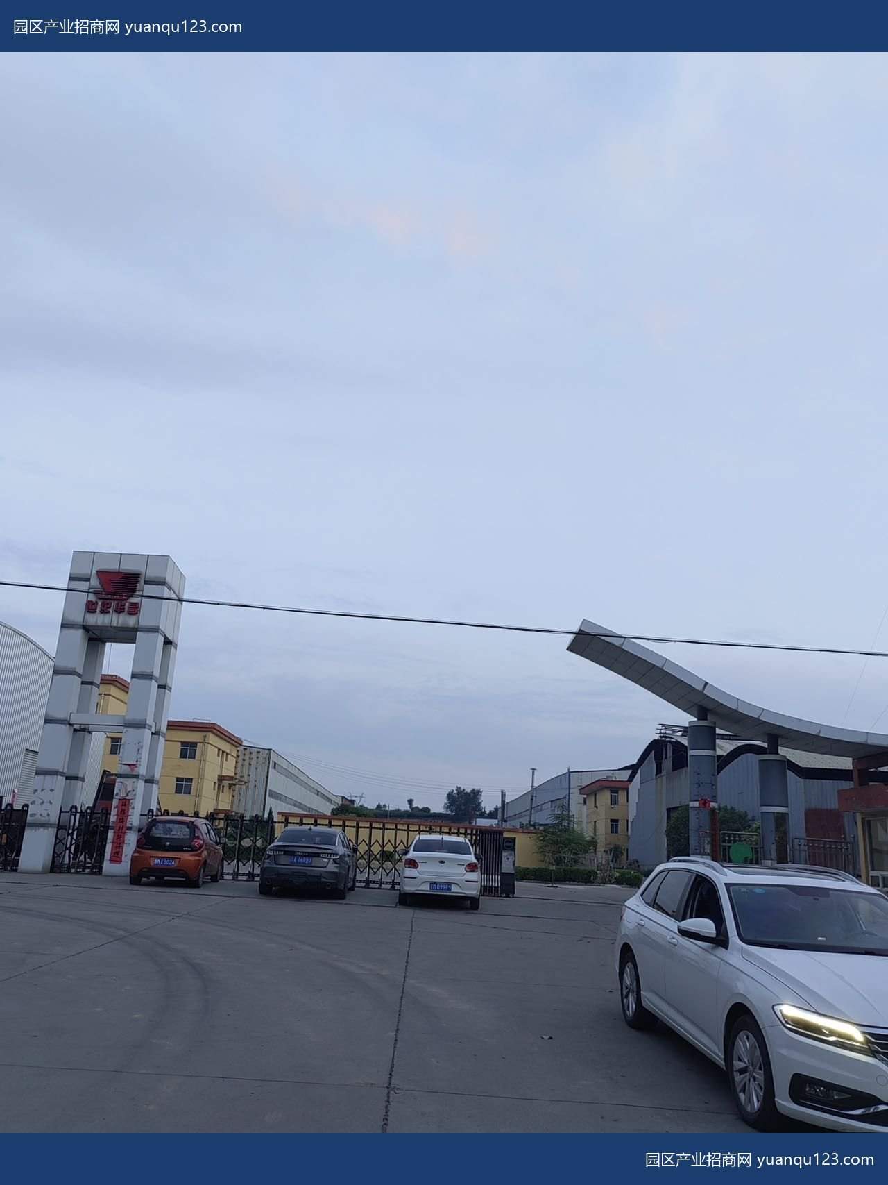 运城10000㎡ 河津市标准化厂房2000-7000平(河津市)厂房出租:首层12米层高