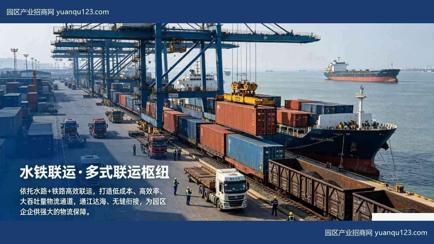 上海闵行 闵行龙吴路小户型仓储，独立办公室，性价比高，交通便利 办公出租厂房出租｜首层6米层高