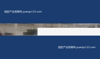 太仓嘉定周边路1800㎡ 出租周边行车厂房1800平方厂房出租｜新区首层10米层高