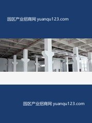 7000㎡ 出售太仓独栋厂房7000至8600平方临近上海松江主干路厂房出售｜首层8米层高