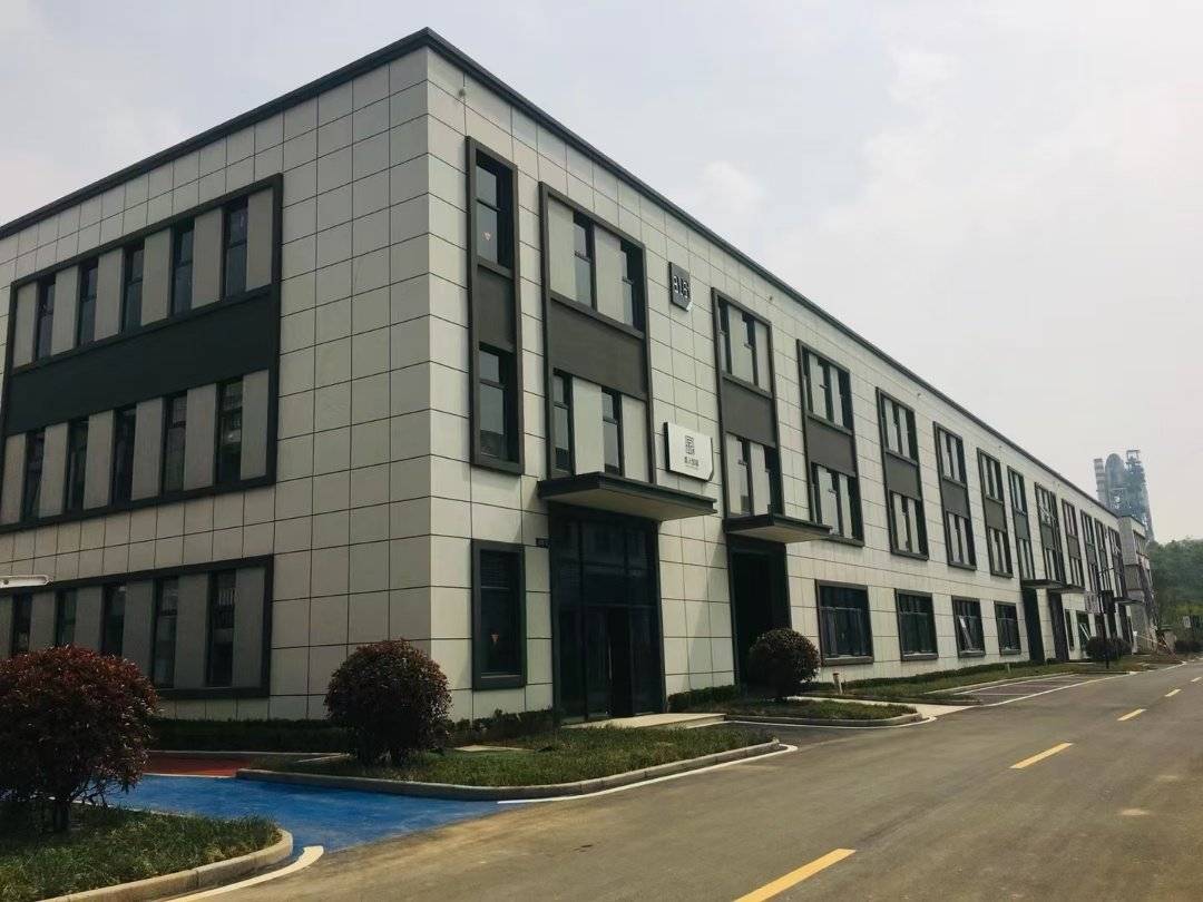 北京大兴3000平米 可办公 可生产 可住宿仓储北厂房出租,配套完善