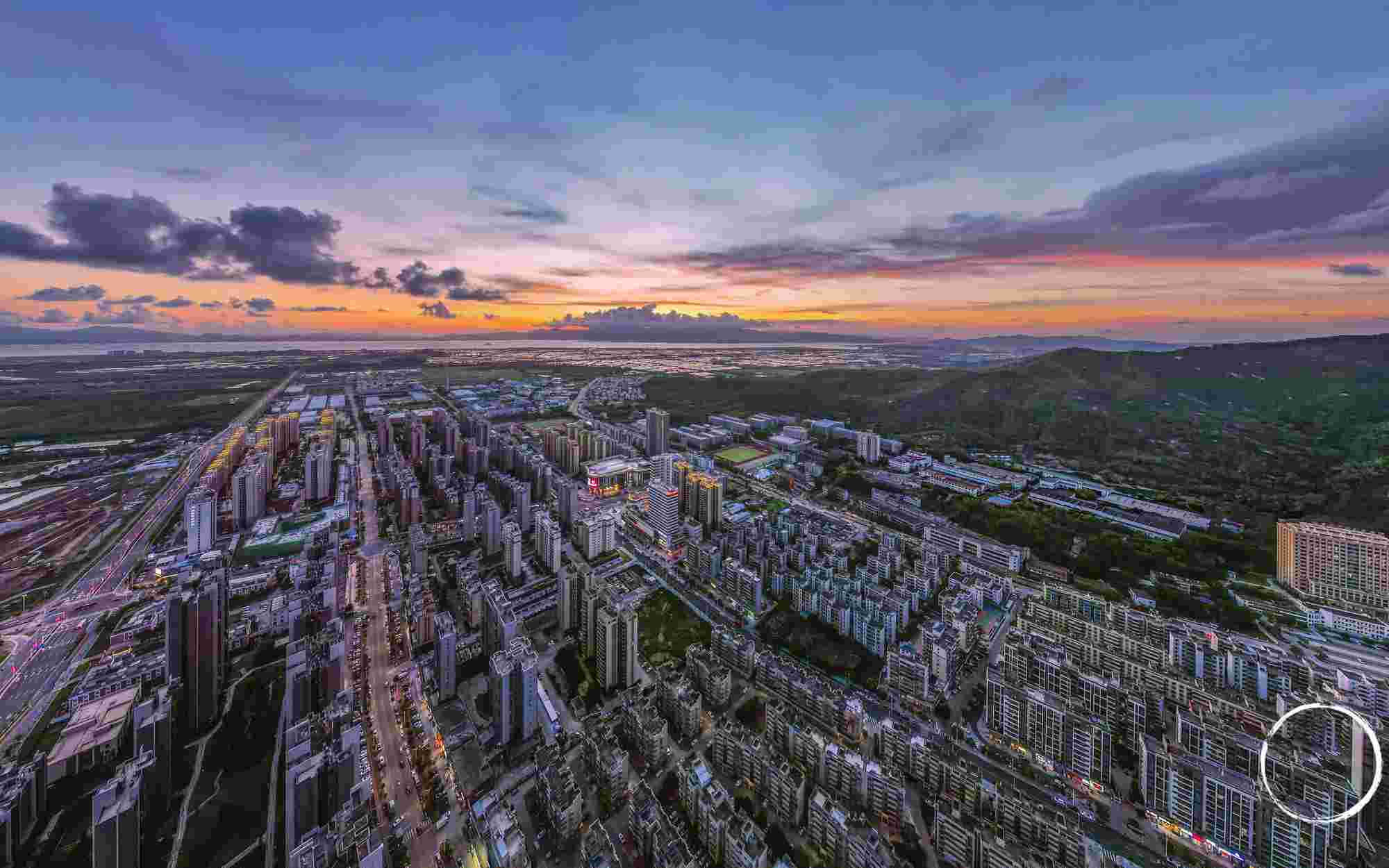 北京独栋6200平带暖气 每层8米 研发办公产品展厅 体厂房出租,研发总部一体