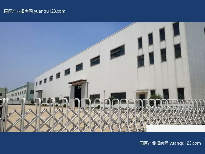 【重点】上海 宝安公路厂房出租，首层10米层高