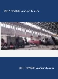 8000㎡ 上海嘉定周边路外迁企业优选｜泰州靖江36亩国土独院厂房土地出售厂房出售：首层14米层