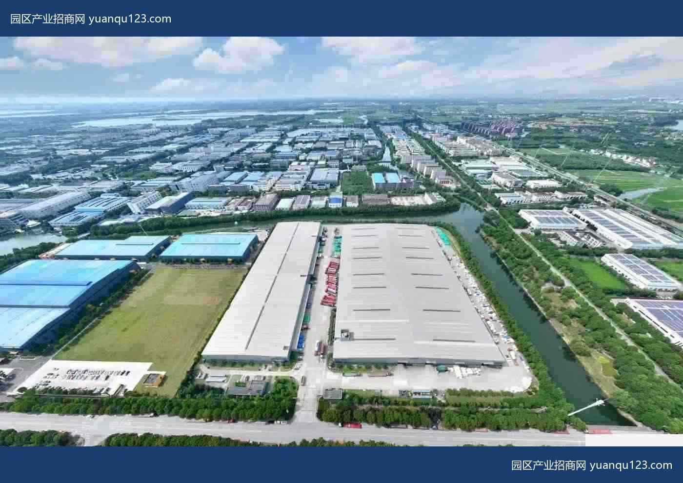 上海嘉定主干路 嘉定徐行大型高标仓出租2000平到41000平无公摊无中介费厂房出租，首层11米层高