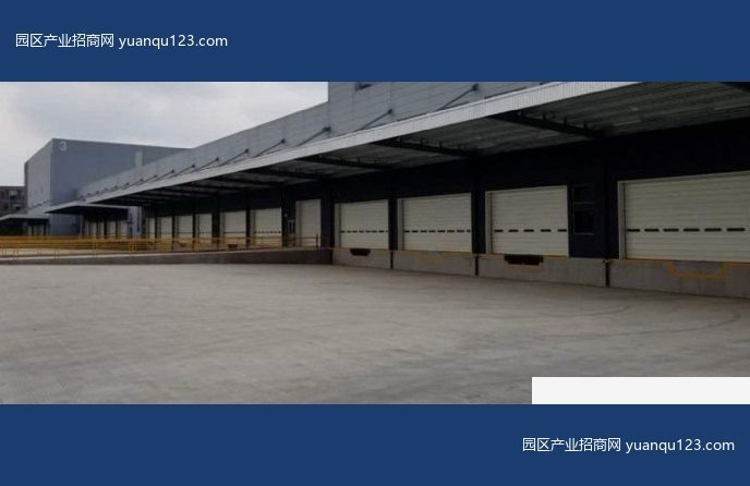 上海嘉定主干路 嘉定娄塘丙二类城配物流仓库出租3000平到10000平 仓库出租厂房出租：首层1