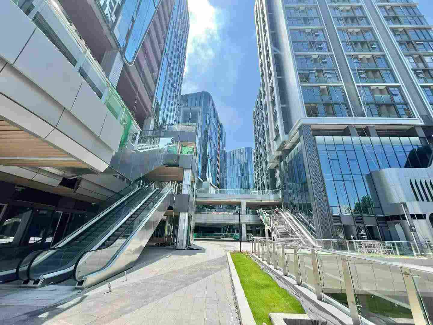 产品户型图