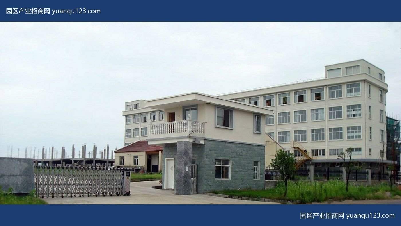 新区深圳龙华 东莞市凤岗镇８５００平米五楼厂房出租：首层5米层高
