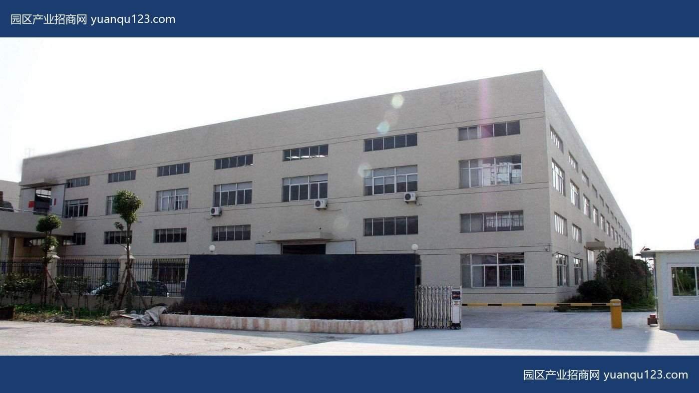 新区深圳龙华 东莞市凤岗镇６５００平方米标准厂房业主分租 (原房东)-新区厂房出租：首层6米层高