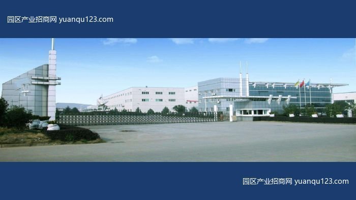 深圳宝安 东莞市清溪镇２４００平方米钢架厂房出租，首层6米层高