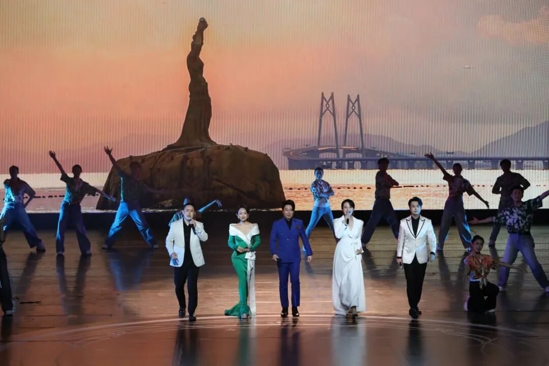 2026珠海·横琴人才之夜。 程霖 摄.jpg