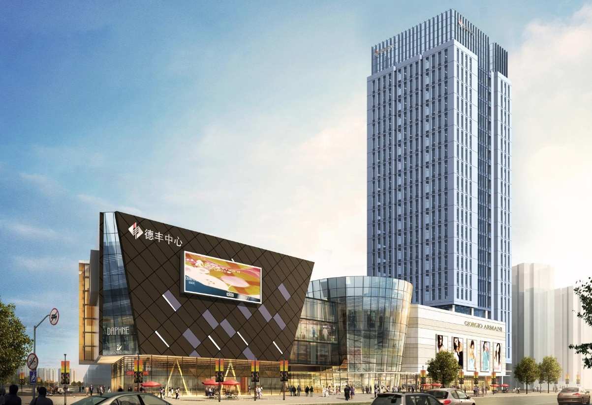 交通图2