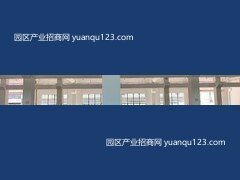 苏州6300㎡ 昆山五金厂房出售：首层11米层高