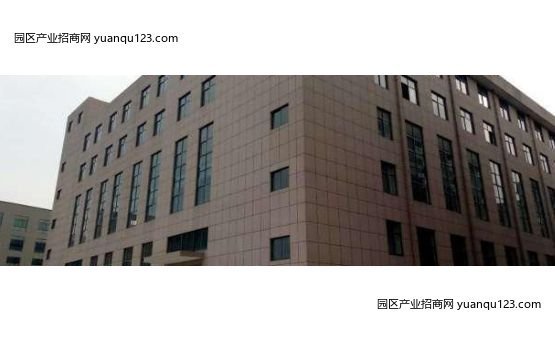 嘉兴 桐乡崇福芝村工业区6.6亩土地3500方厂房出售，首层5米层高