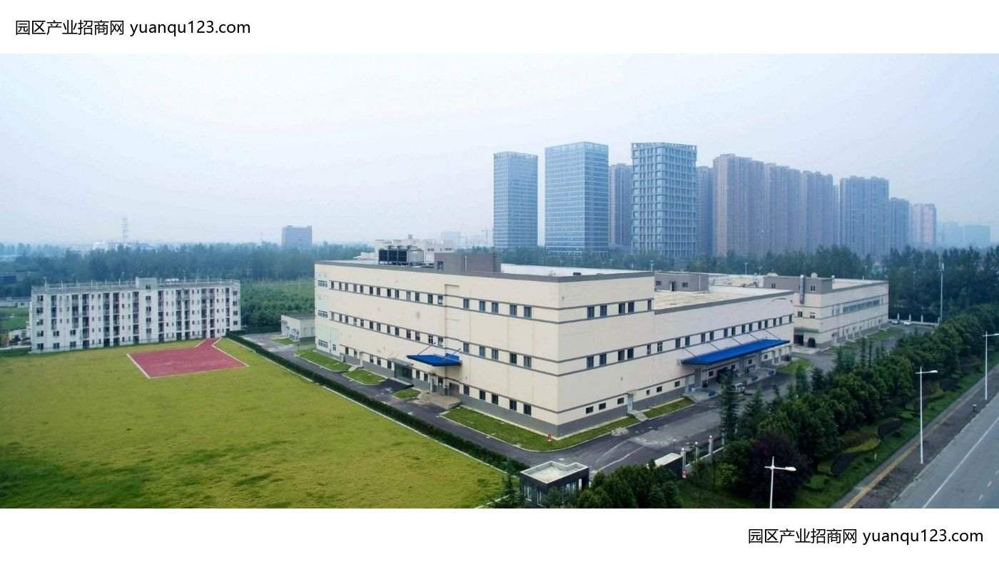 东莞市樟木头３５００平方米标准独院厂房出租，首层6米层高