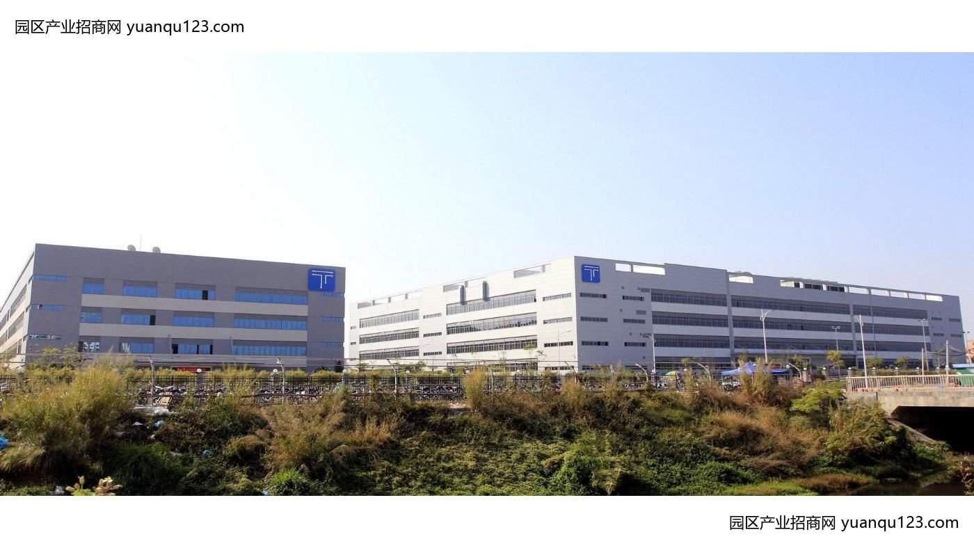 东莞市厂房出租：清溪镇８５００平方米钢架，首层9米层高