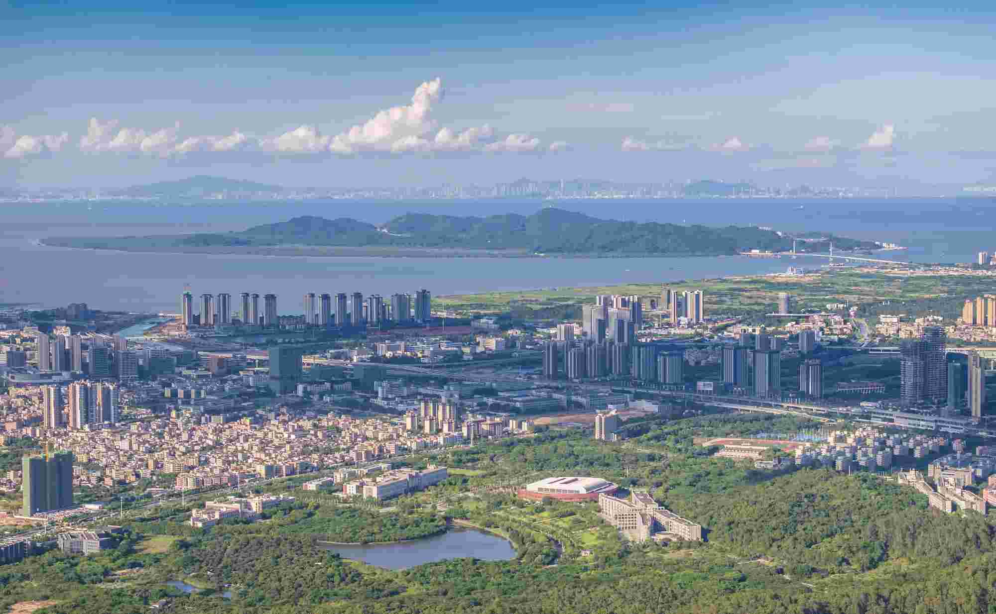 中山东港大道同茂工业区东升同茂单层砖墙到顶1860平厂房出租，配套完善