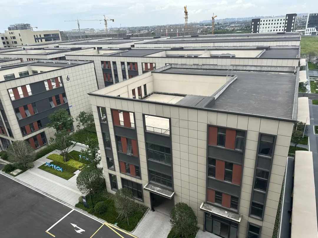 中山市港口市场港口市场港口独门独院星棚厂房出租，配套完善