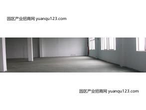 【稀缺】上海闵行 莘庄工业区170.270.340平米单层厂房出租，地铁直达