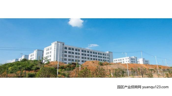 东莞市常平镇２００００平米钢架厂房出租，首层9米层高