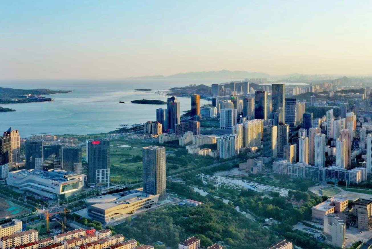 上海松江松江工业区曹农路5000平厂房出租｜可灵活分割