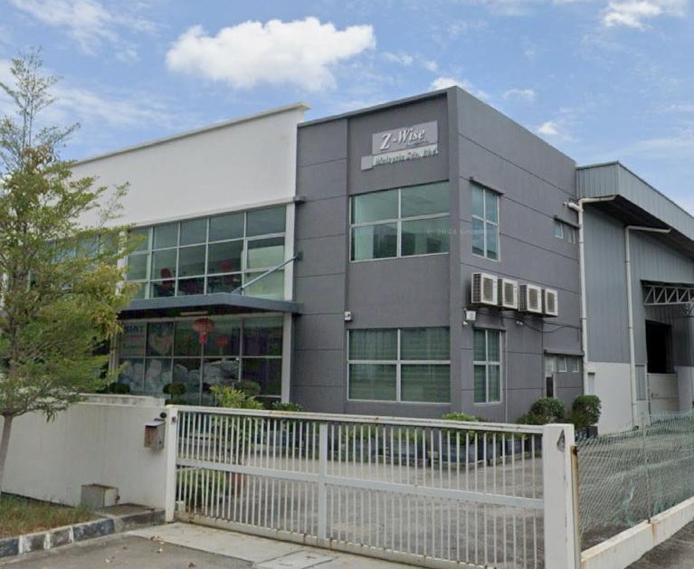 【稀缺】上海奉贤庄行浦卫公路/大叶公路(路口)苏宁附近原房东直租1100平大小可分割无物业大货车可厂厂房出租
