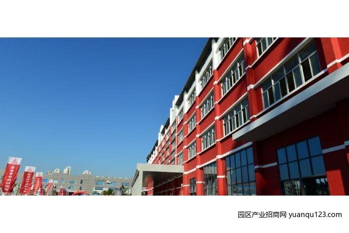 【推荐】 标准厂房3000平、1000平 可整租或分租 消防喷淋齐全-珠海金湾金湾厂房出租·zhao