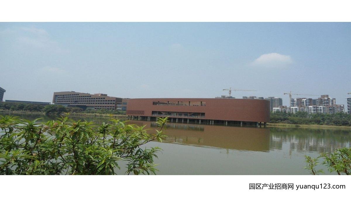 【优质】东莞市谢岗镇５０００平米氧化厂房出租 (正规氧化牌照)-深圳龙华新区厂房出租·zngk