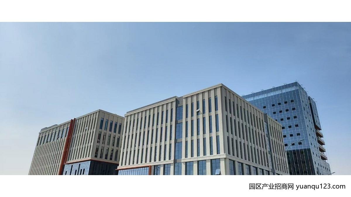 【推荐】国有厂房可谈政策可分割出租出售·www