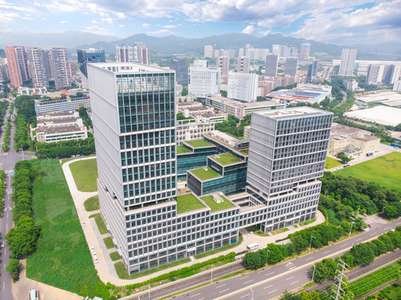 一层层高与荷载参数表