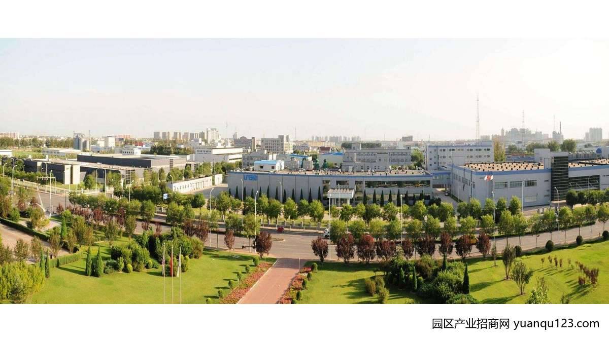 【优质】东莞市塘厦镇４００００平米钢架厂房出租 (可分租)·zngk