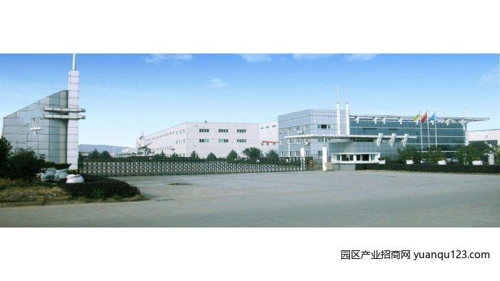 【优质】东莞市塘厦镇３５０００平米独院厂房出租·zngk