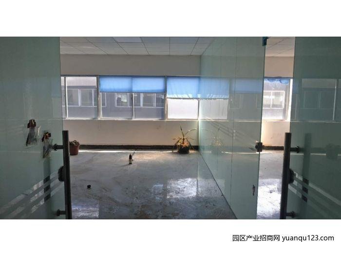 【优质】东莞清溪镇大小厂房出租价格便宜装修到位水电齐全·zngk
