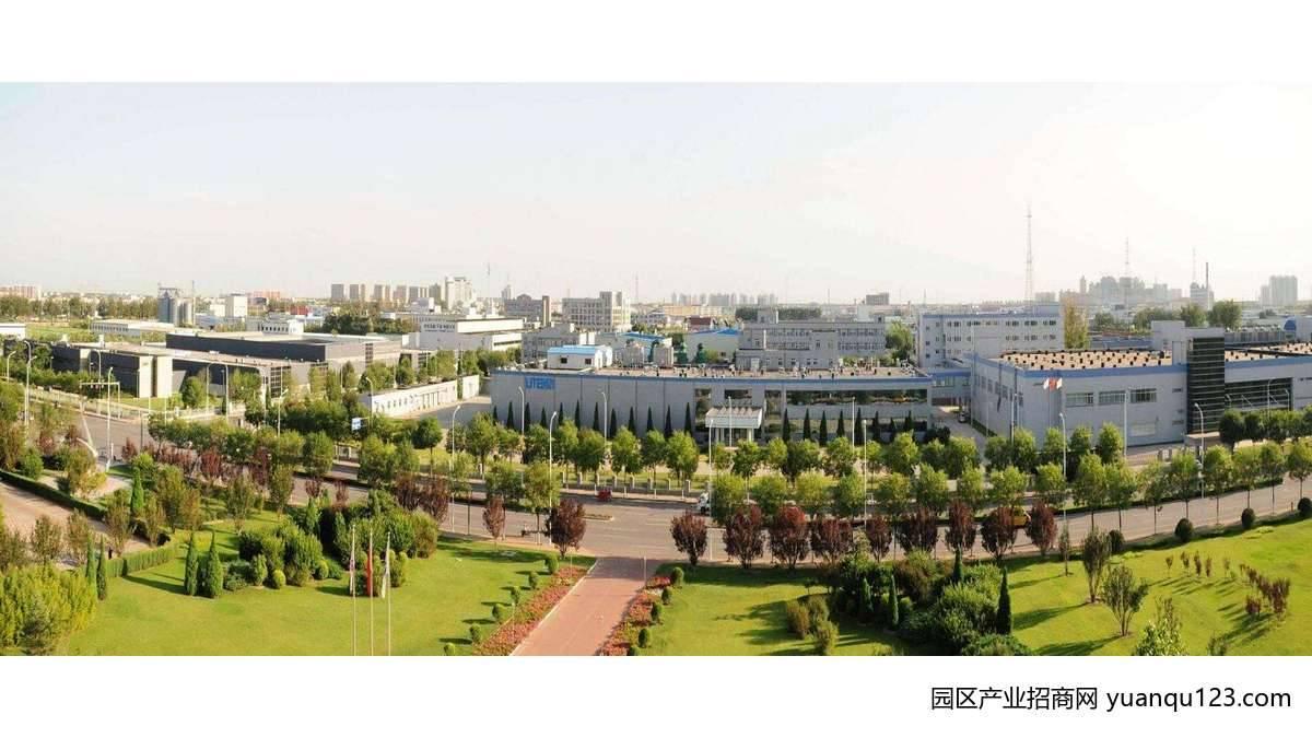 【优质】东莞市塘厦镇４００００平米钢架厂房出租 (可分租)·zngk