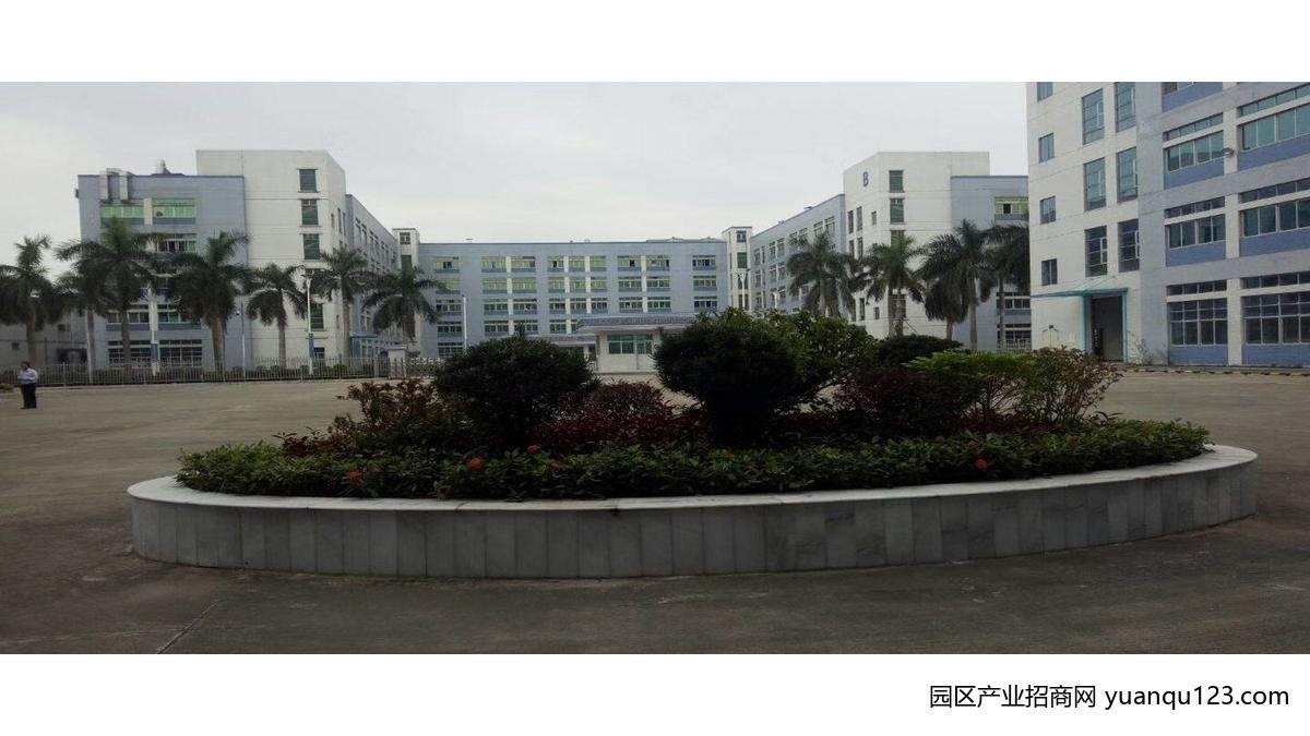 【优质】东莞市常平镇２００００平米钢架厂房出租 (可分租)·zngk