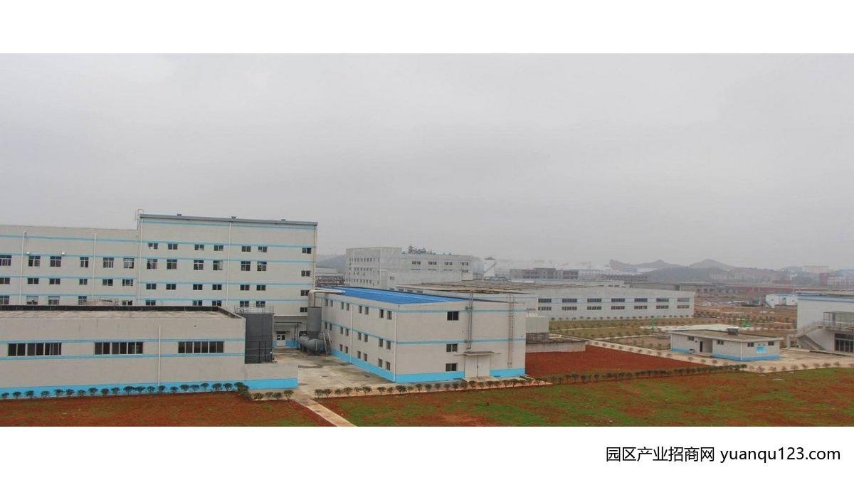 【优质】东莞市常平镇７００００平米钢架厂房出租 (可分租)·zngk