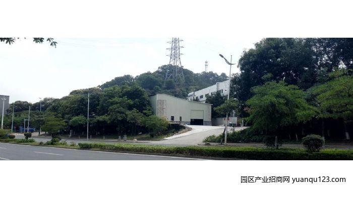 【优质】东莞市常平镇６０００平方米二楼厂房出租 15元/平方米·zngk
