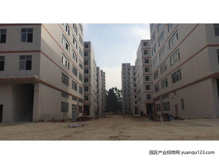 【优质】东莞凤岗竹塘清溪路口一楼厂房出租1350平方·zngk