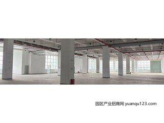 【优质】出租太仓食品厂房1800平方·zngk