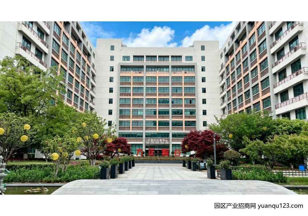 【优质】小面积57平，国金中心东沙湖附近-苏州基地湖东厂房出租，2500元/平/月；精装修拎包办公