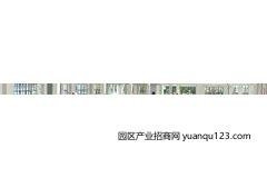 【优质】出租太仓火车头标准厂房4800平方·zngk