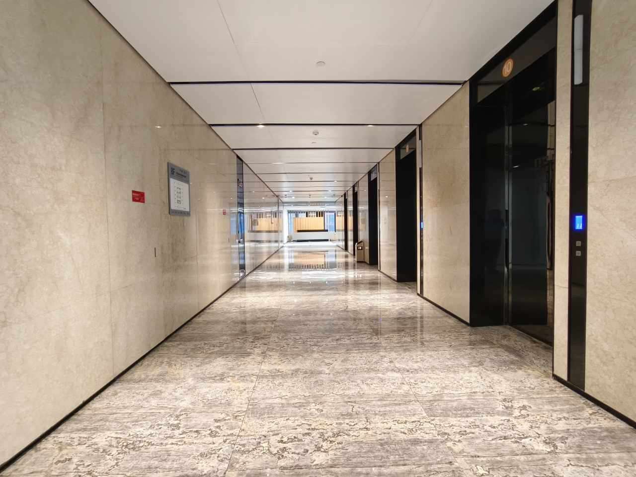 实景图 2