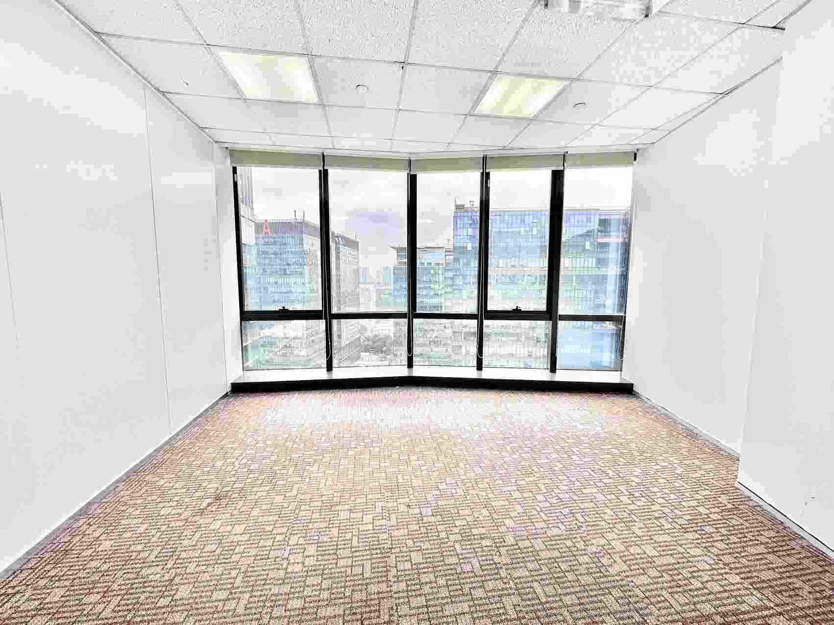 多功能隔间区5