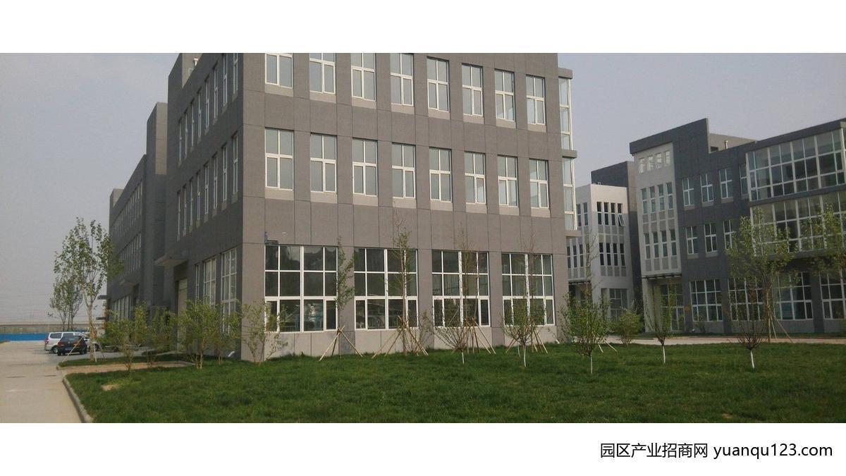 东莞市清溪镇５４００平米喷涂喷粉厂房出租 (喷漆烤漆印刷)（可定制）