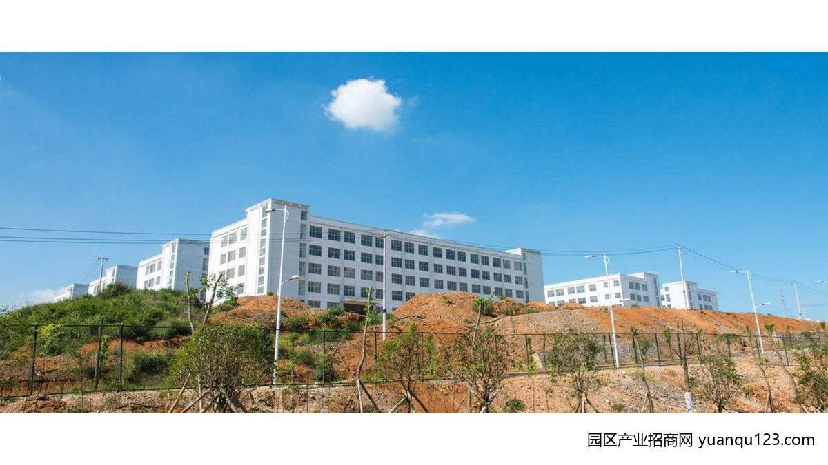 东莞市塘厦镇５８００平米喷涂喷粉厂房出租 (喷漆烤漆印刷)（可定制）