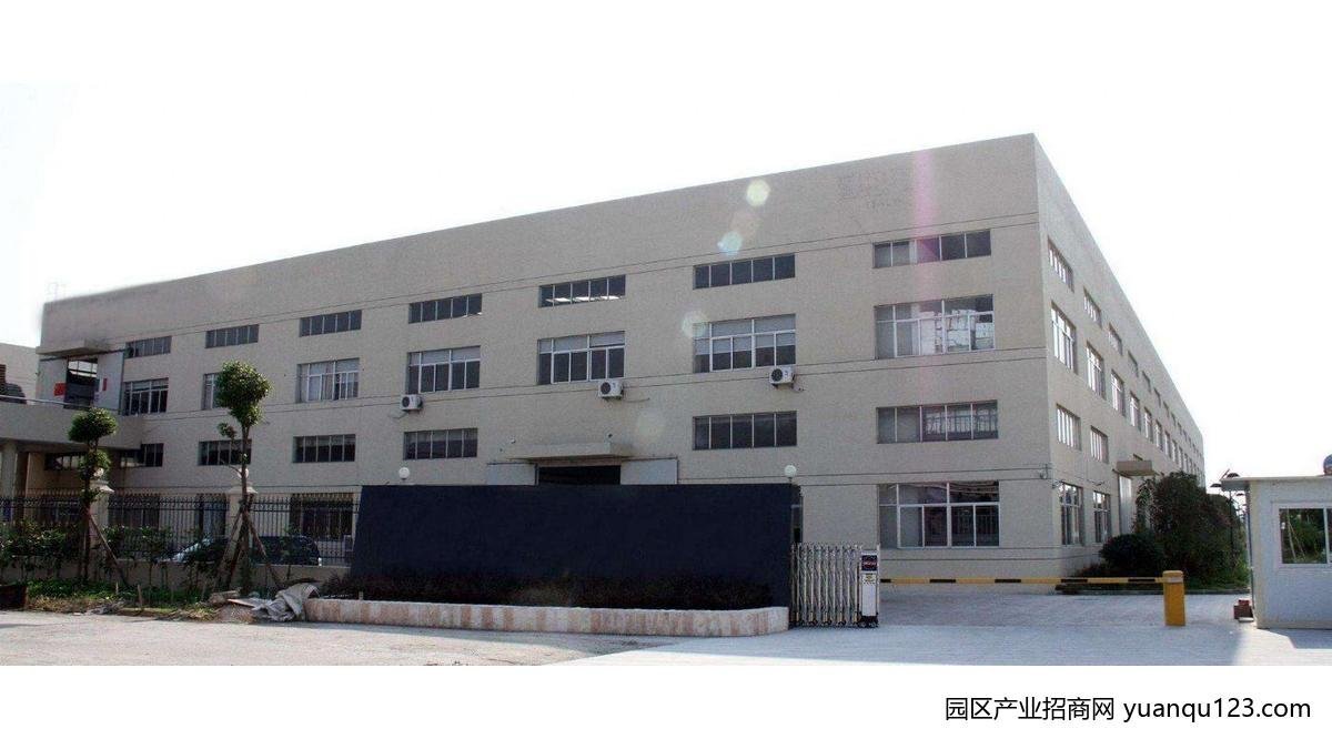 东莞市常平镇５４０００平米一楼厂房出租 (可分租)（可定制）