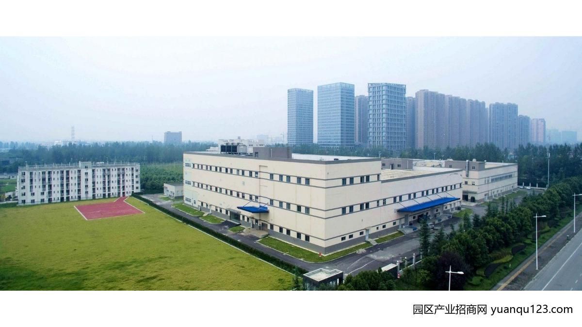 东莞市凤岗镇10000平米四楼厂房出租(可以分租)(实地看房)