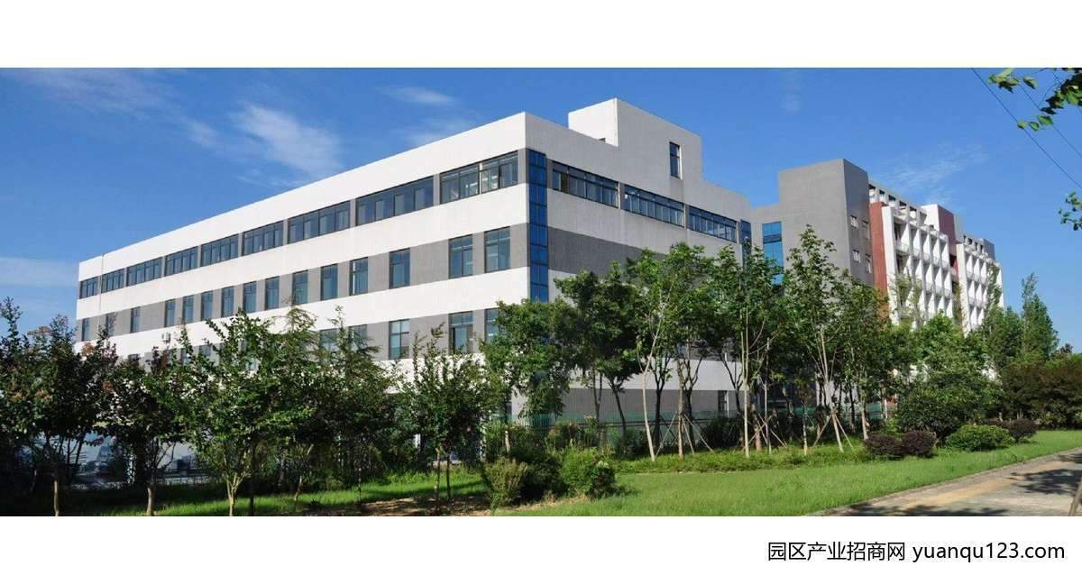 示范区直租高新厂房仓库精装办公室-武汉东湖神墩五路江夏东湖高新厂房出租（推荐优选）
