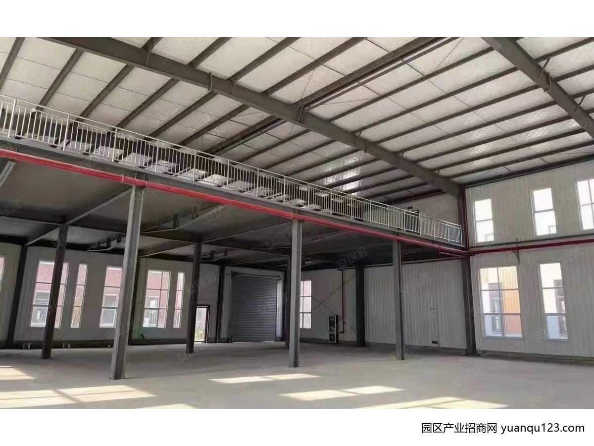 低价，低价，层高高，改造空间大，独栋，钢构，框架产品多样。-合肥经开经开周边厂房出售（实地看房）